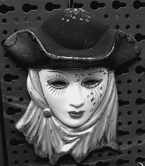 Иллюстрация к книге — Венеция [_57.jpg]