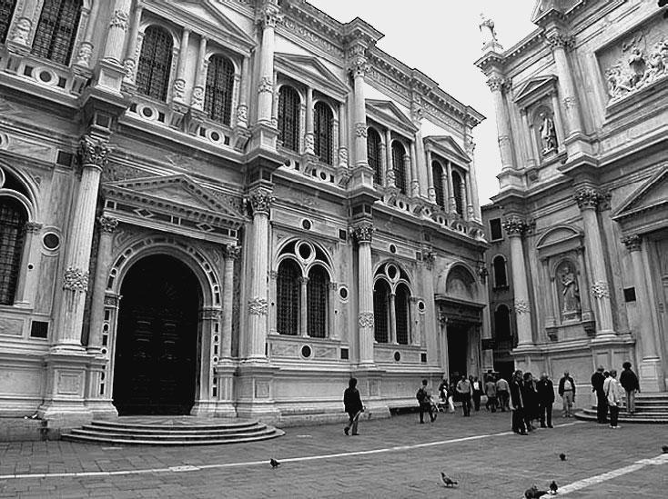 Иллюстрация к книге — Венеция [_59.jpg]