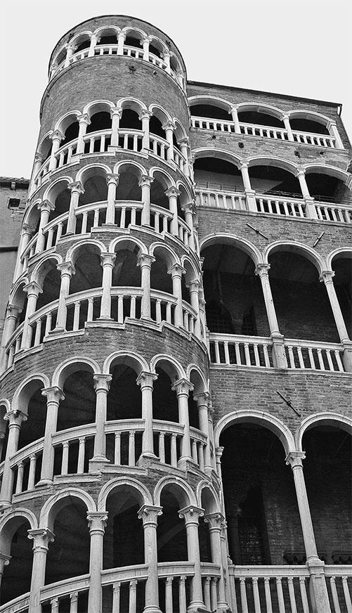 Иллюстрация к книге — Венеция [_61.jpg]