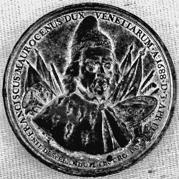 Иллюстрация к книге — Венеция [_62.jpg]