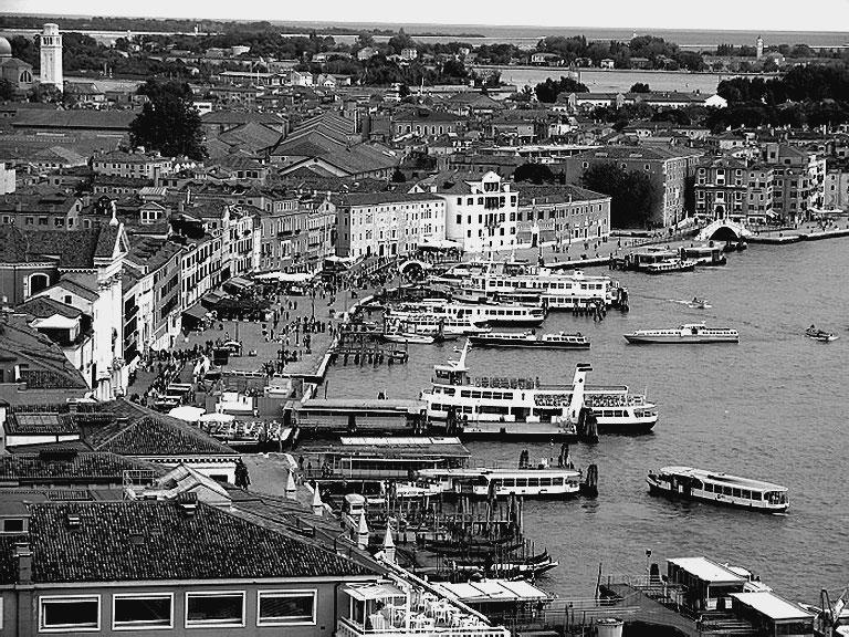 Иллюстрация к книге — Венеция [_63.jpg]