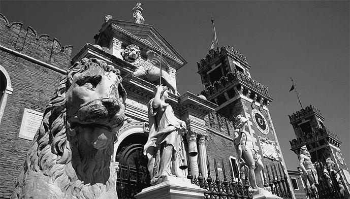 Иллюстрация к книге — Венеция [_66.jpg]