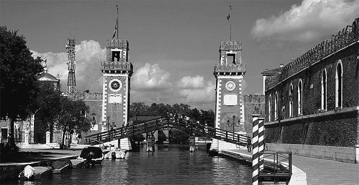 Иллюстрация к книге — Венеция [_67.jpg]