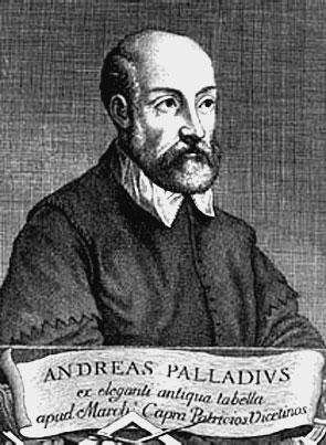 Иллюстрация к книге — Венеция [_68.jpg]