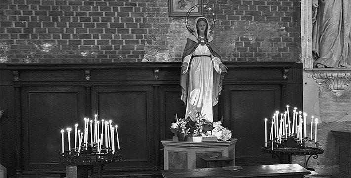 Иллюстрация к книге — Венеция [_71.jpg]