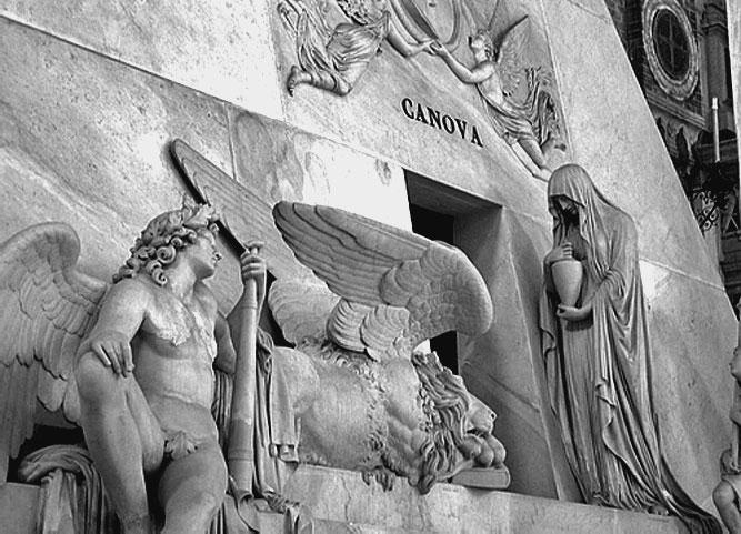 Иллюстрация к книге — Венеция [_72.jpg]