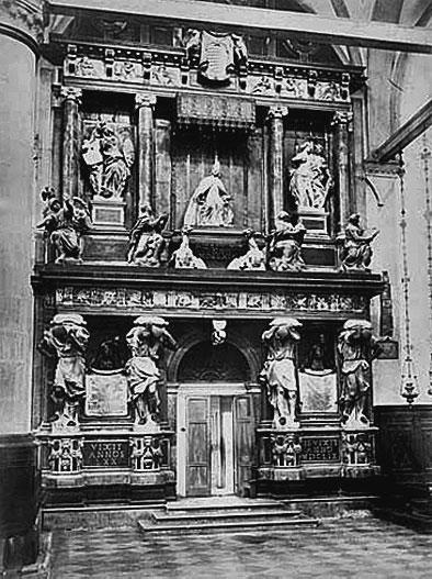 Иллюстрация к книге — Венеция [_73.jpg]