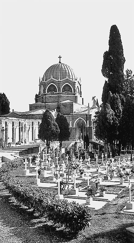 Иллюстрация к книге — Венеция [_76.jpg]