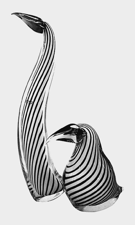 Иллюстрация к книге — Венеция [_79.jpg]