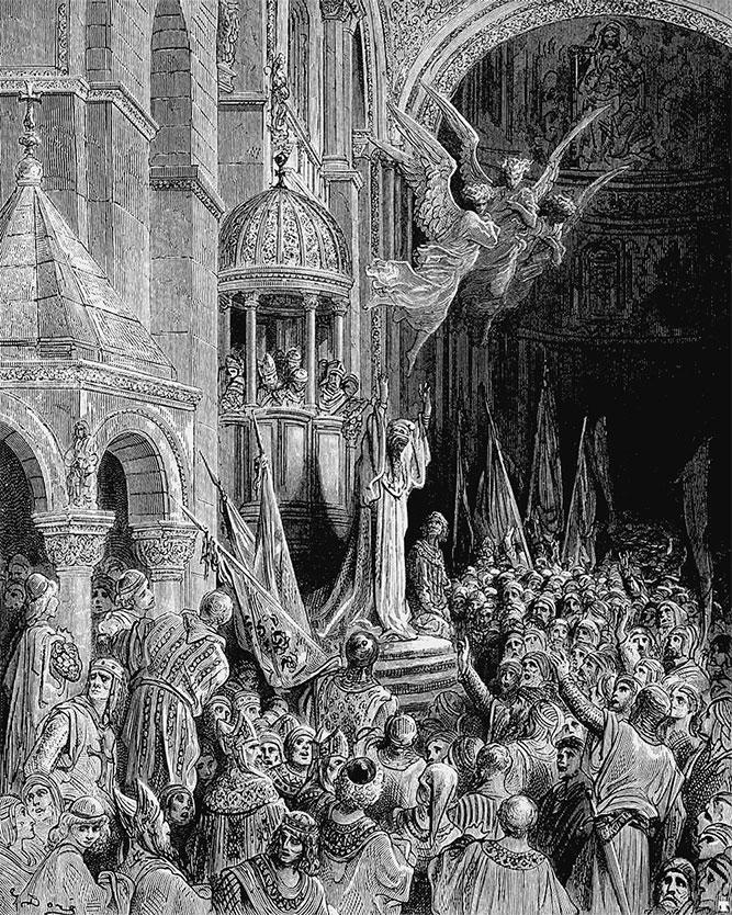 Иллюстрация к книге — Венеция [_8.jpg]