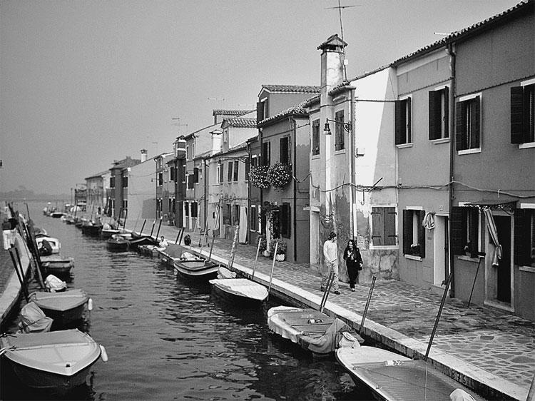 Иллюстрация к книге — Венеция [_85.jpg]