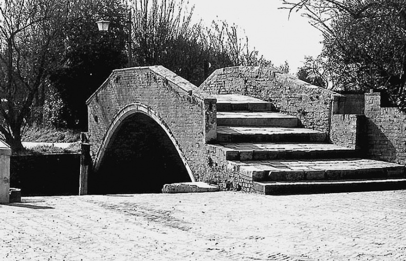 Иллюстрация к книге — Венеция [_86.jpg]