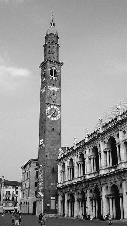 Иллюстрация к книге — Венеция [_94.jpg]