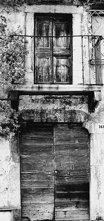 Иллюстрация к книге — Венеция [_97.jpg]