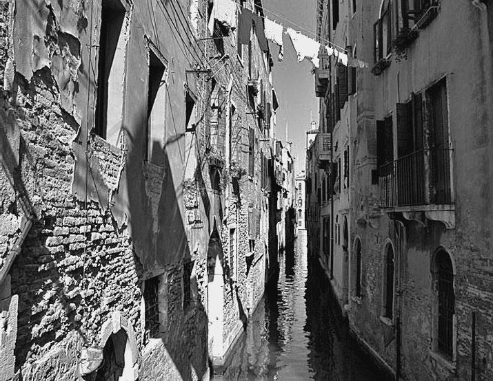 Иллюстрация к книге — Венеция [_98.jpg]