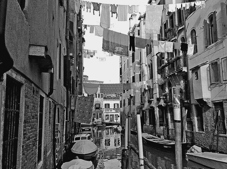 Иллюстрация к книге — Венеция [_99.jpg]