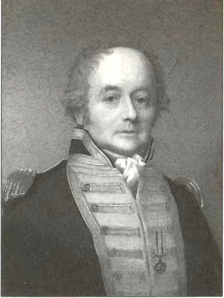 Иллюстрация к книге — Русская Австралия [i_013.jpg]