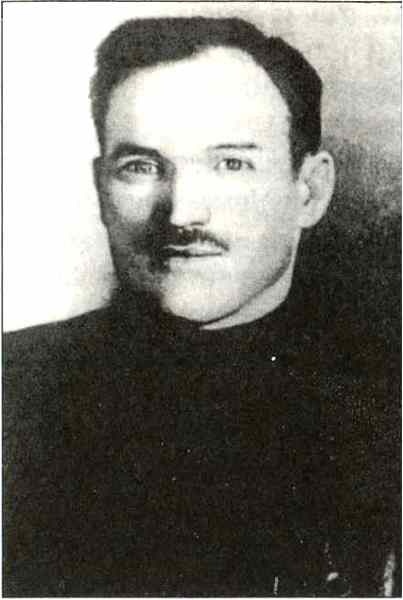 Иллюстрация к книге — Русская Австралия [i_028.jpg]