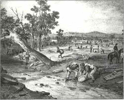 Иллюстрация к книге — Русская Австралия [i_029.jpg]