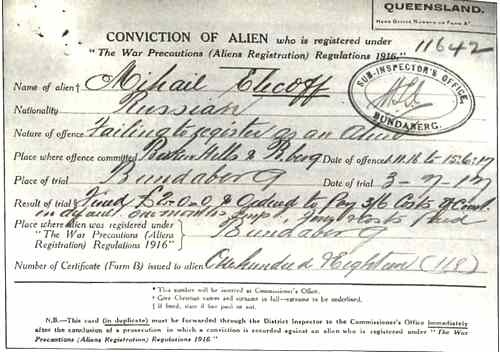 Иллюстрация к книге — Русская Австралия [i_031.jpg]