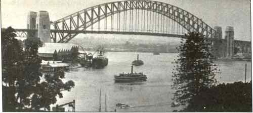 Иллюстрация к книге — Русская Австралия [i_040.jpg]