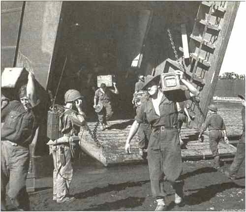 Иллюстрация к книге — Русская Австралия [i_045.jpg]