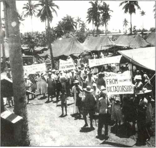 Иллюстрация к книге — Русская Австралия [i_052.jpg]