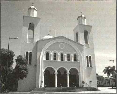 Иллюстрация к книге — Русская Австралия [i_059.jpg]