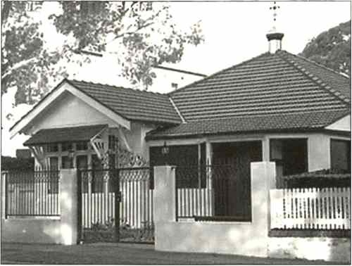 Иллюстрация к книге — Русская Австралия [i_060.jpg]