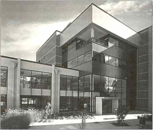 Иллюстрация к книге — Русская Австралия [i_066.jpg]