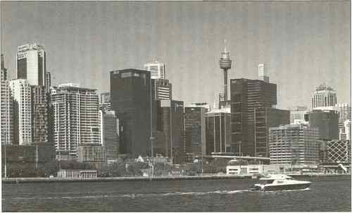 Иллюстрация к книге — Русская Австралия [i_073.jpg]