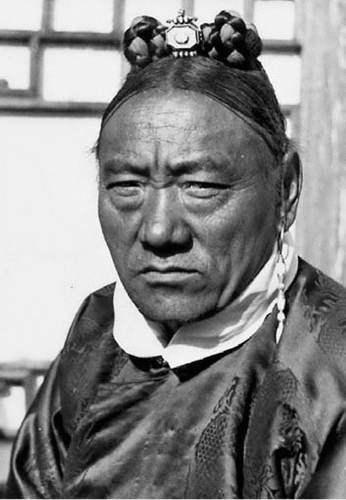 Иллюстрация к книге — Скрытый Тибет. История независимости и оккупации [i_017.jpg]