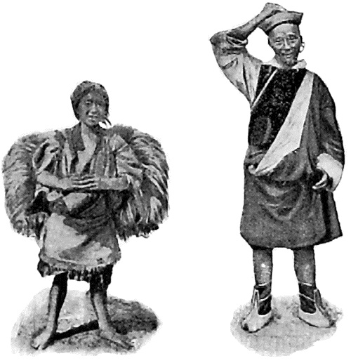 Иллюстрация к книге — Скрытый Тибет. История независимости и оккупации [i_031.jpg]