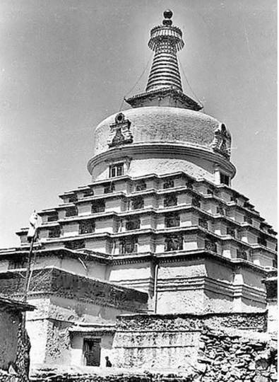 Иллюстрация к книге — Скрытый Тибет. История независимости и оккупации [i_035.jpg]