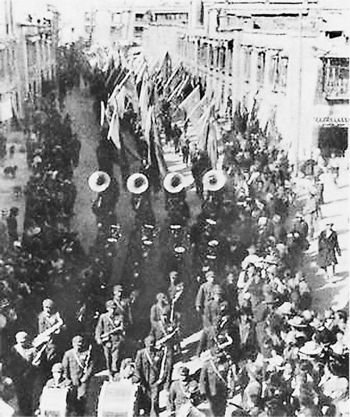 Иллюстрация к книге — Скрытый Тибет. История независимости и оккупации [i_043.jpg]