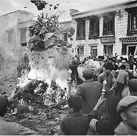 Иллюстрация к книге — Скрытый Тибет. История независимости и оккупации [i_057.jpg]