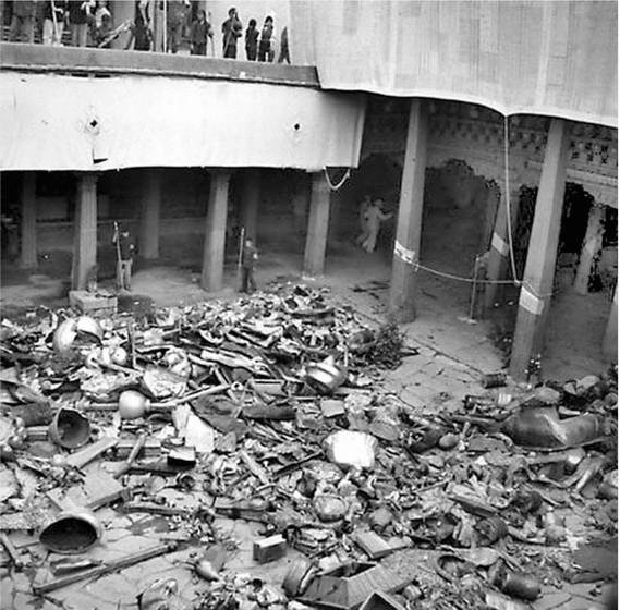 Иллюстрация к книге — Скрытый Тибет. История независимости и оккупации [i_058.jpg]