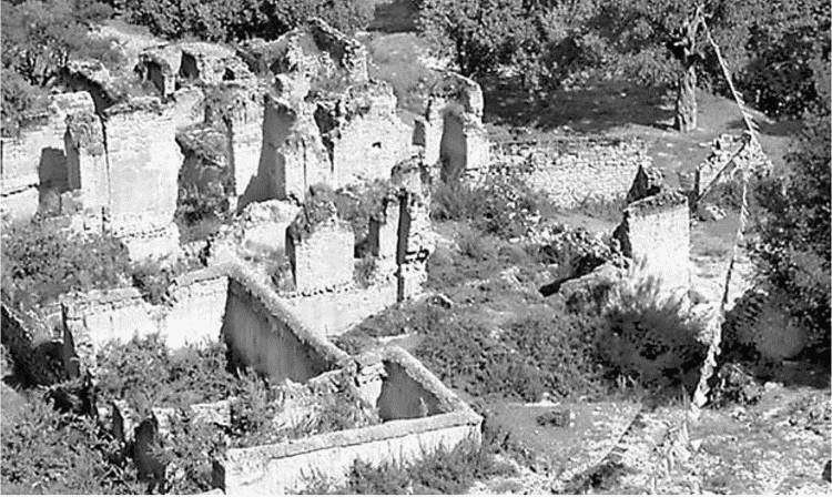 Иллюстрация к книге — Скрытый Тибет. История независимости и оккупации [i_078.jpg]