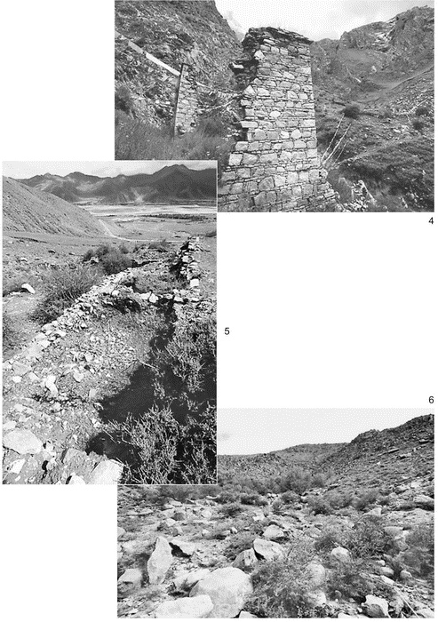 Иллюстрация к книге — Скрытый Тибет. История независимости и оккупации [i_081.jpg]
