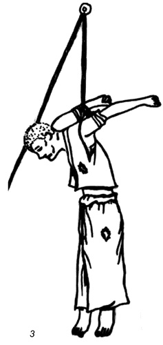 Иллюстрация к книге — Скрытый Тибет. История независимости и оккупации [i_093.jpg]