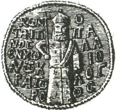 Иллюстрация к книге — Константинополь. Последняя осада. 1453 [i_018.jpg]