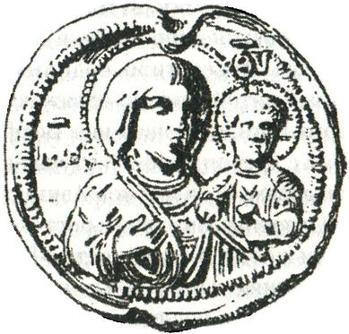 Иллюстрация к книге — Константинополь. Последняя осада. 1453 [i_038.jpg]