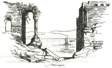 Иллюстрация к книге — Константинополь. Последняя осада. 1453 [i_045.jpg]