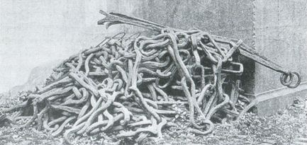 Иллюстрация к книге — Константинополь. Последняя осада. 1453 [i_057.jpg]