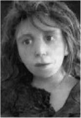 Иллюстрация к книге — Доисторическая Европа [i_008.jpg]