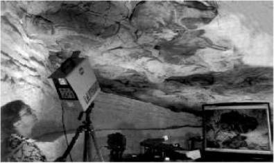 Иллюстрация к книге — Доисторическая Европа [i_018.jpg]