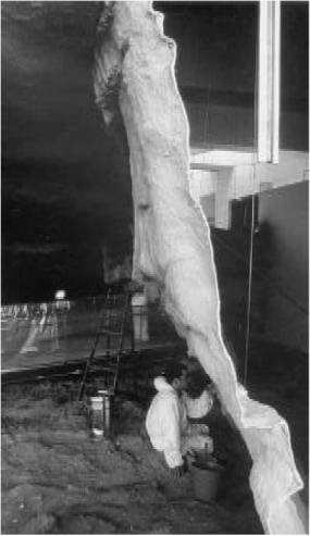 Иллюстрация к книге — Доисторическая Европа [i_019.jpg]