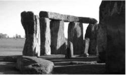 Иллюстрация к книге — Доисторическая Европа [i_024.jpg]