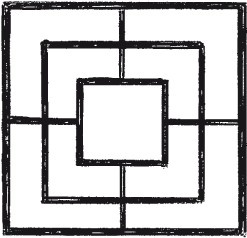 Иллюстрация к книге — Друиды Русского Севера [i_006.jpg]