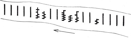 Иллюстрация к книге — Друиды Русского Севера [i_012.jpg]